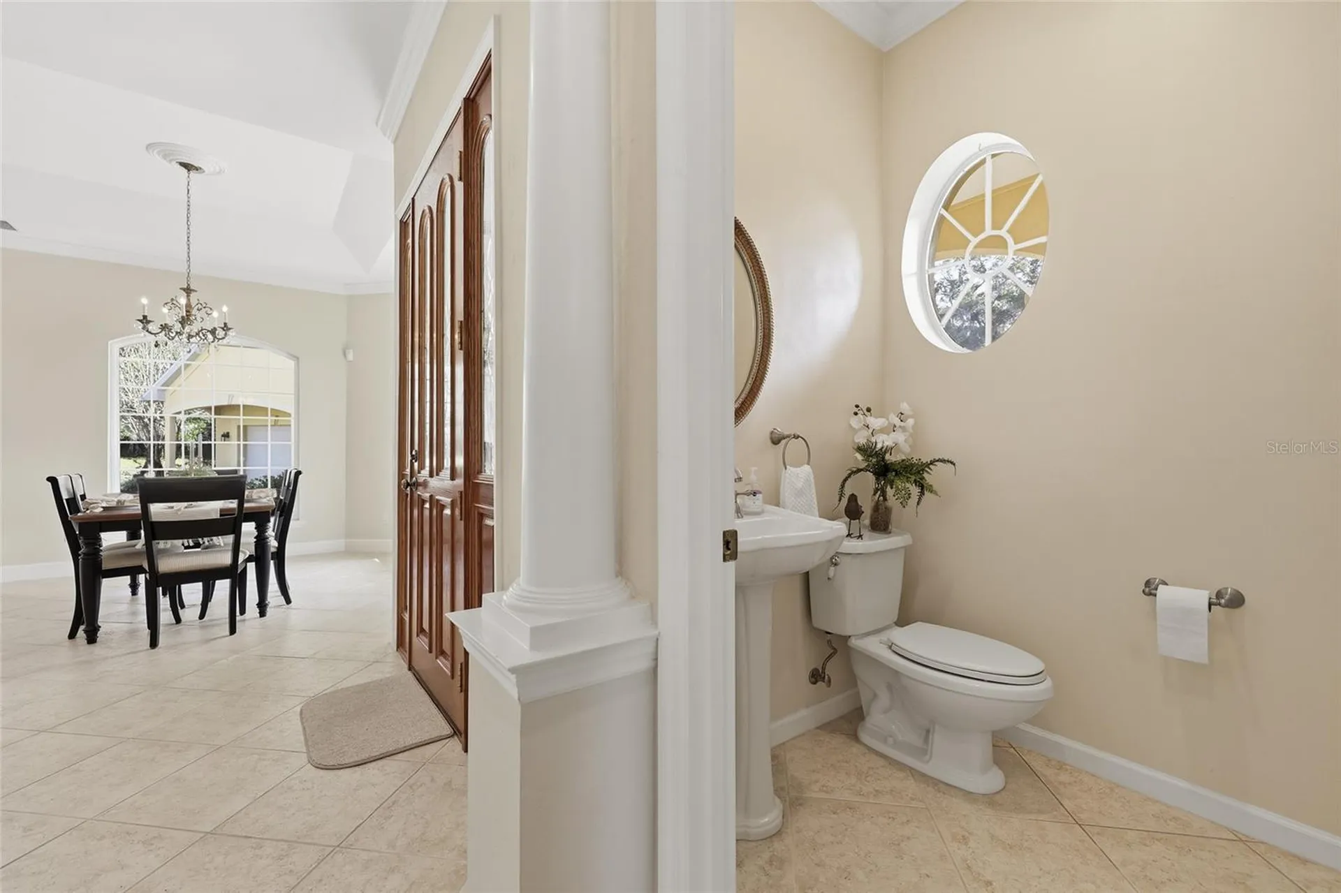 18604 NW 262nd Avenue Alachua FL 32615