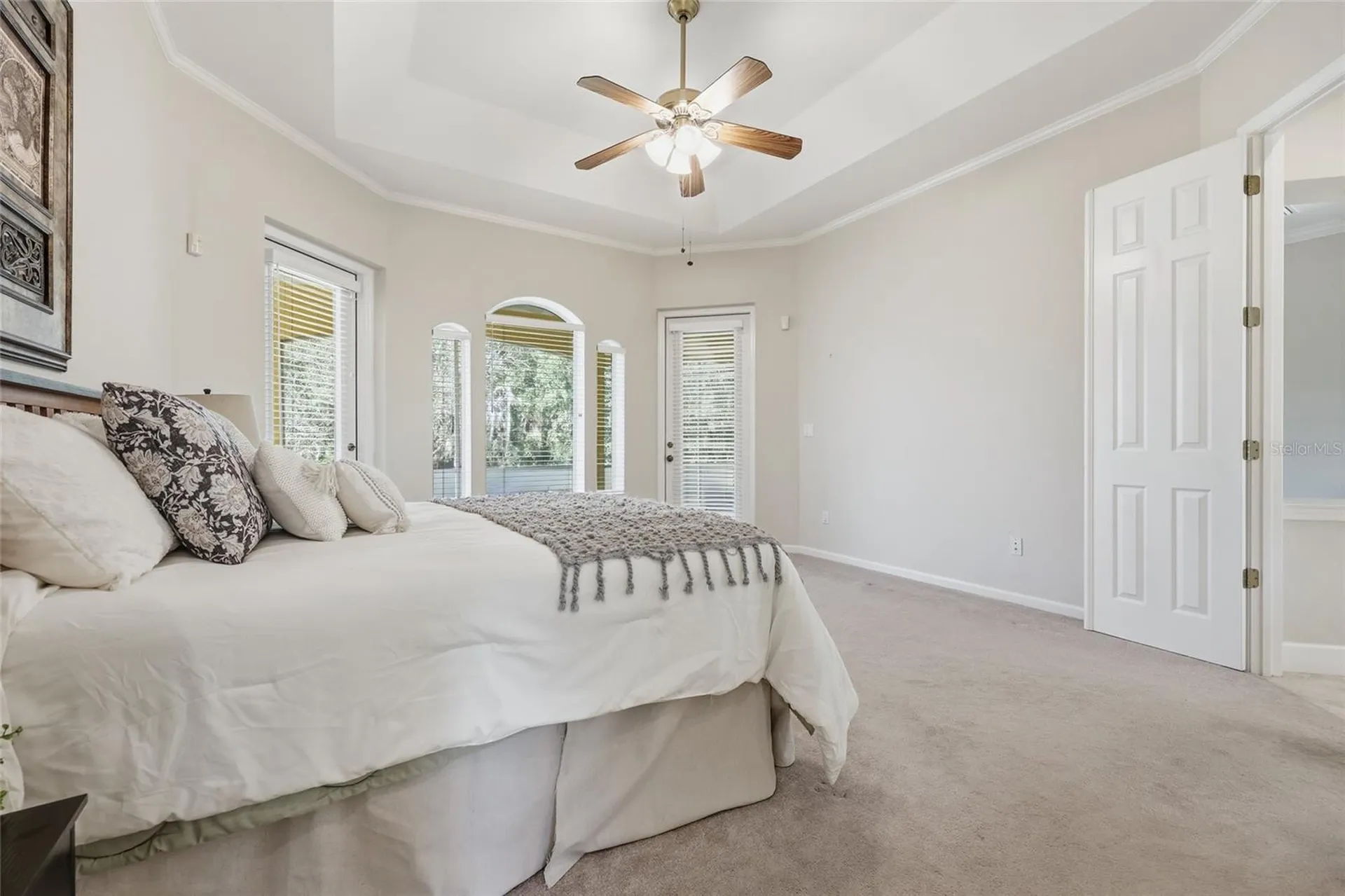 18604 NW 262nd Avenue Alachua FL 32615