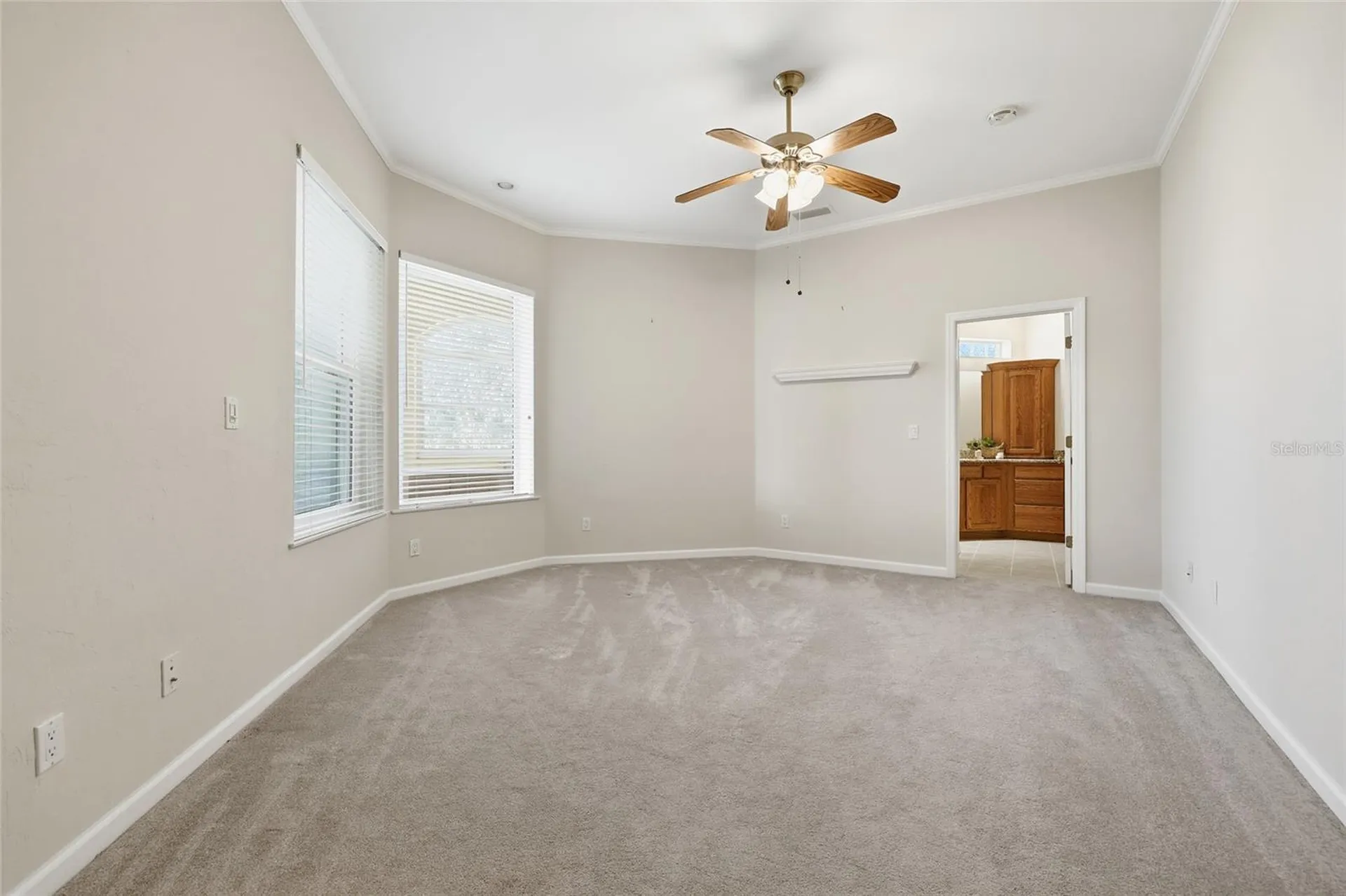 18604 NW 262nd Avenue Alachua FL 32615