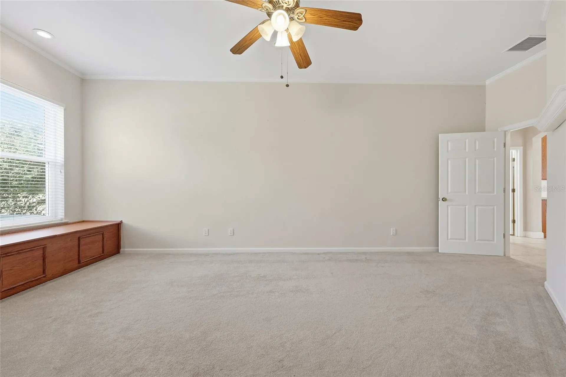 18604 NW 262nd Avenue Alachua FL 32615