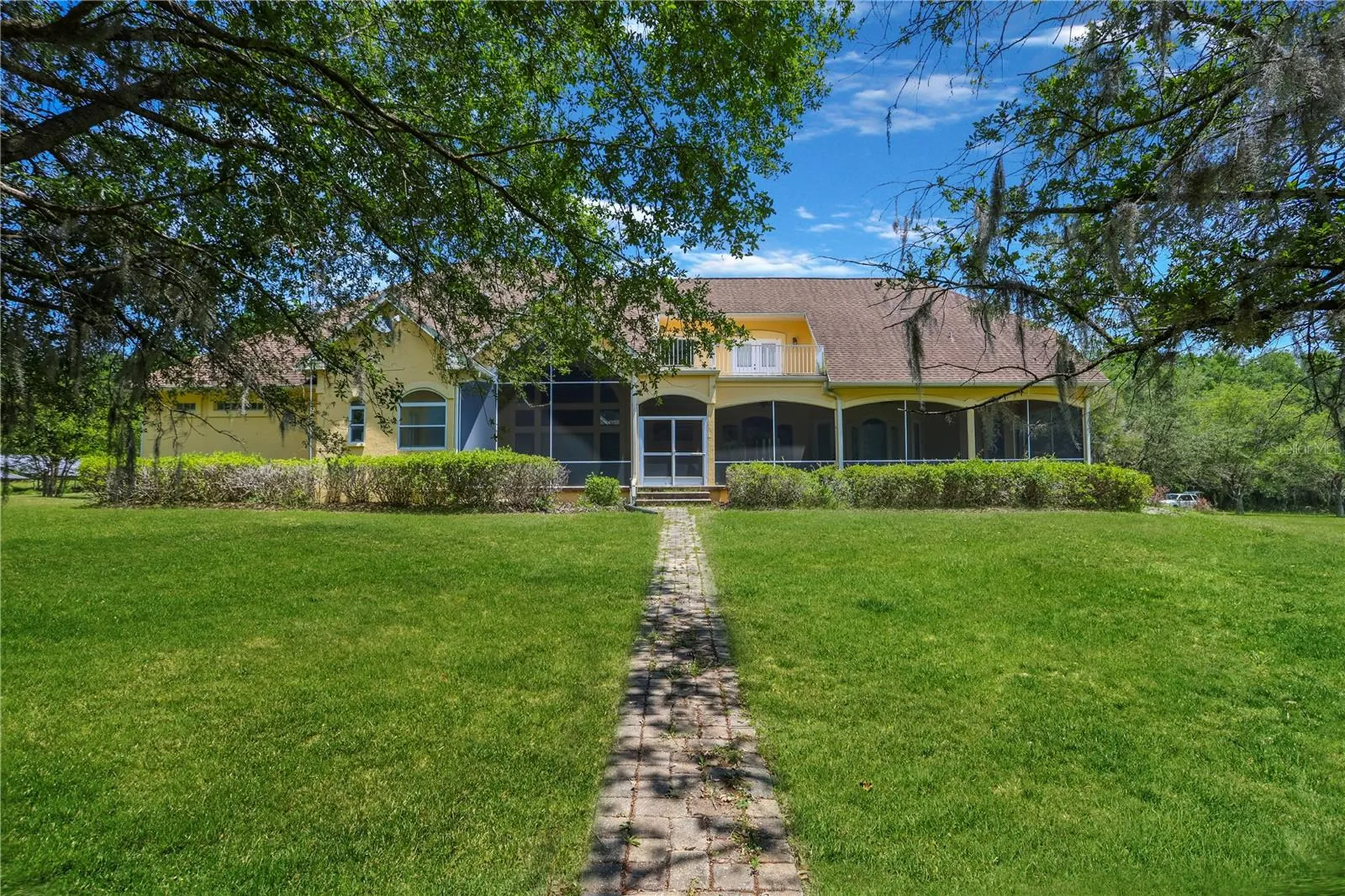 18604 NW 262nd Avenue Alachua FL 32615