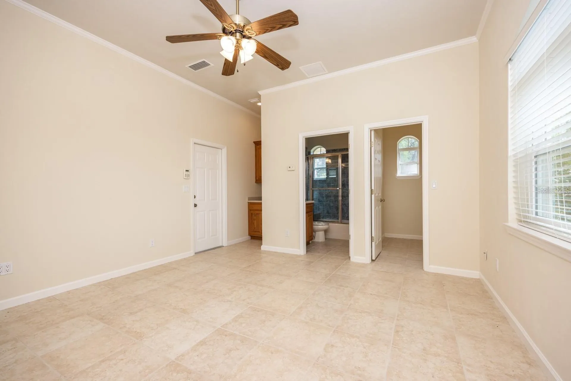 18604 NW 262nd Avenue Alachua FL 32615