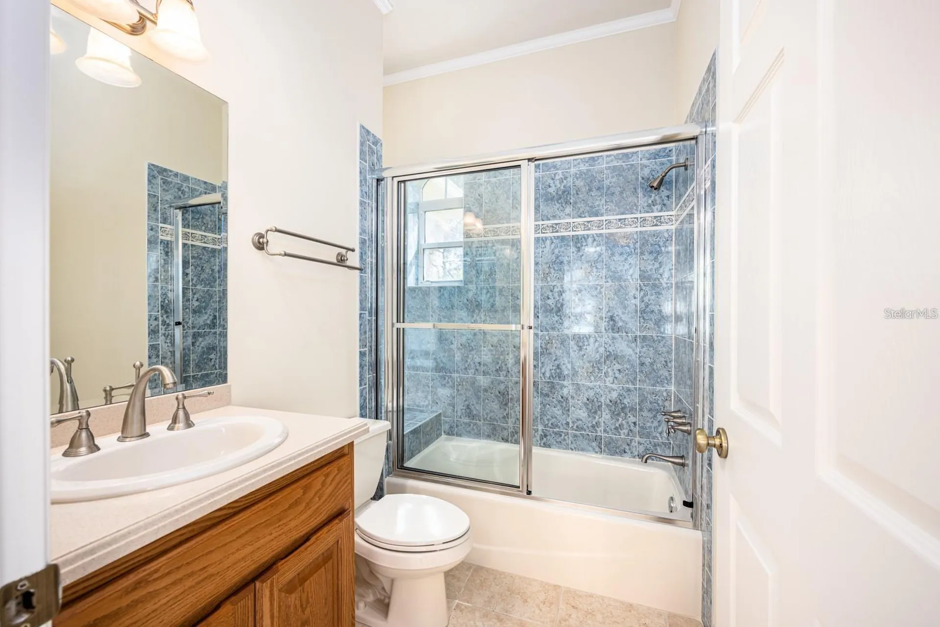 18604 NW 262nd Avenue Alachua FL 32615