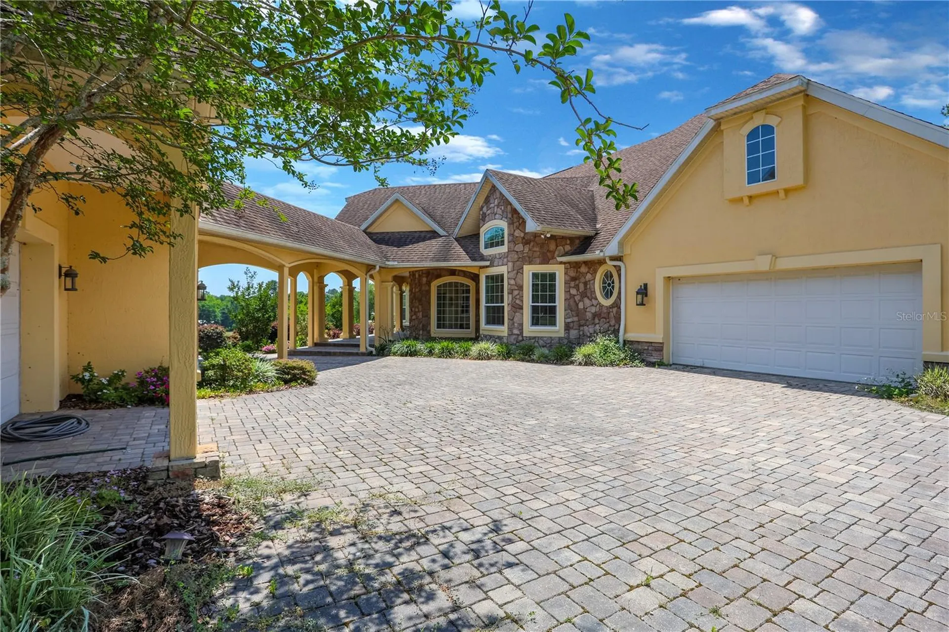 18604 NW 262nd Avenue Alachua FL 32615