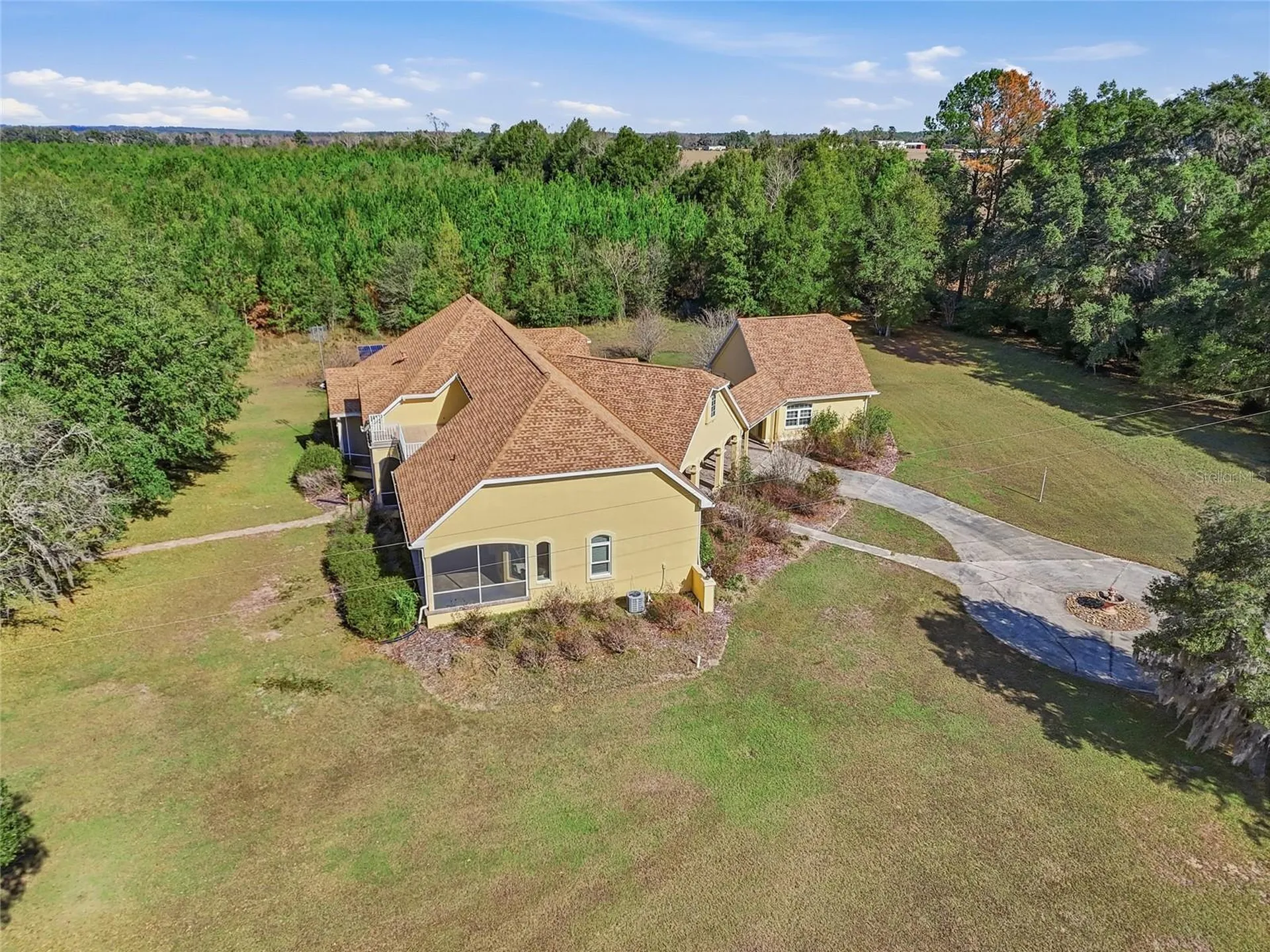 18604 NW 262nd Avenue Alachua FL 32615