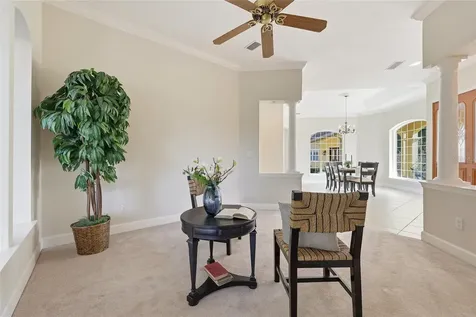 18604 NW 262nd Avenue Alachua FL 32615