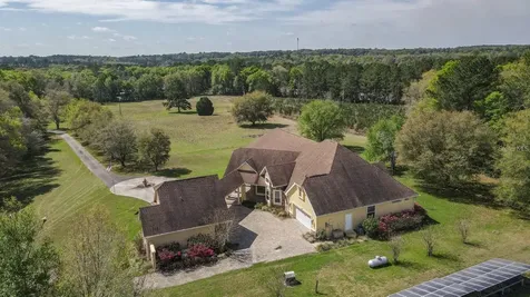 18604 NW 262nd Avenue Alachua FL 32615