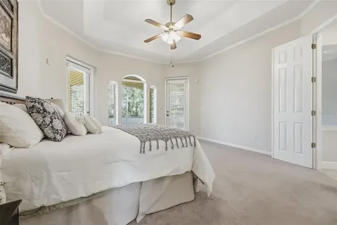 18604 NW 262nd Avenue Alachua FL 32615