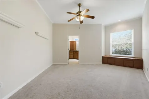 18604 NW 262nd Avenue Alachua FL 32615