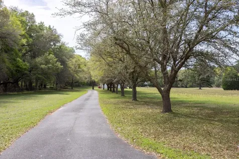 18604 NW 262nd Avenue Alachua FL 32615