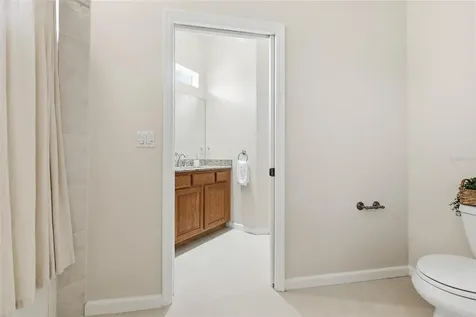 18604 NW 262nd Avenue Alachua FL 32615