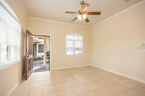 18604 NW 262nd Avenue Alachua FL 32615