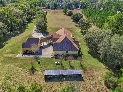18604 NW 262nd Avenue Alachua FL 32615