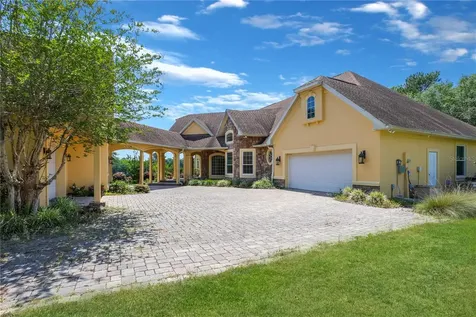 18604 NW 262nd Avenue Alachua FL 32615