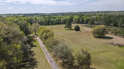 18604 NW 262nd Avenue Alachua FL 32615