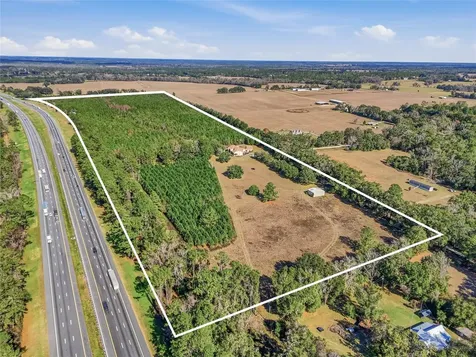 18604 NW 262nd Avenue Alachua FL 32615