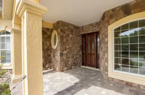 18604 NW 262nd Avenue Alachua FL 32615