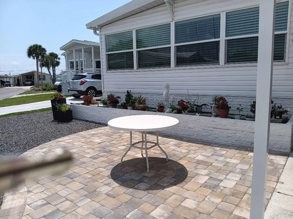 769 N Green Circle Venice FL 34285