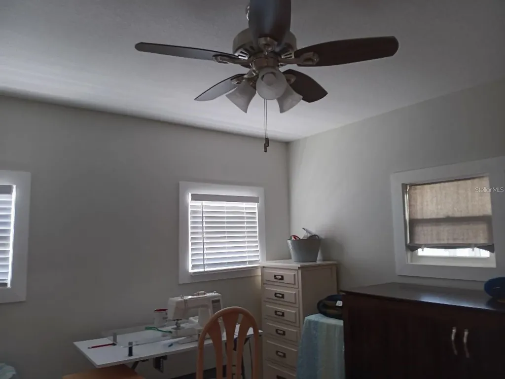 769 N Green Circle Venice FL 34285