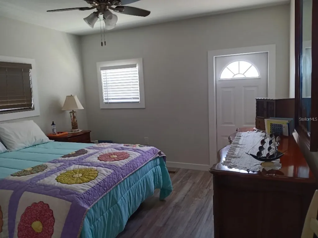 769 N Green Circle Venice FL 34285