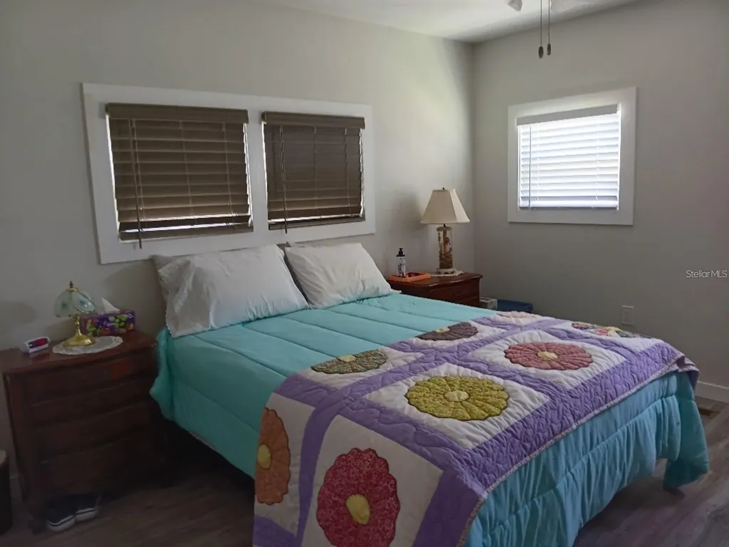 769 N Green Circle Venice FL 34285