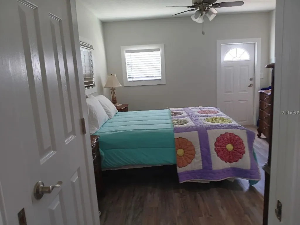 769 N Green Circle Venice FL 34285