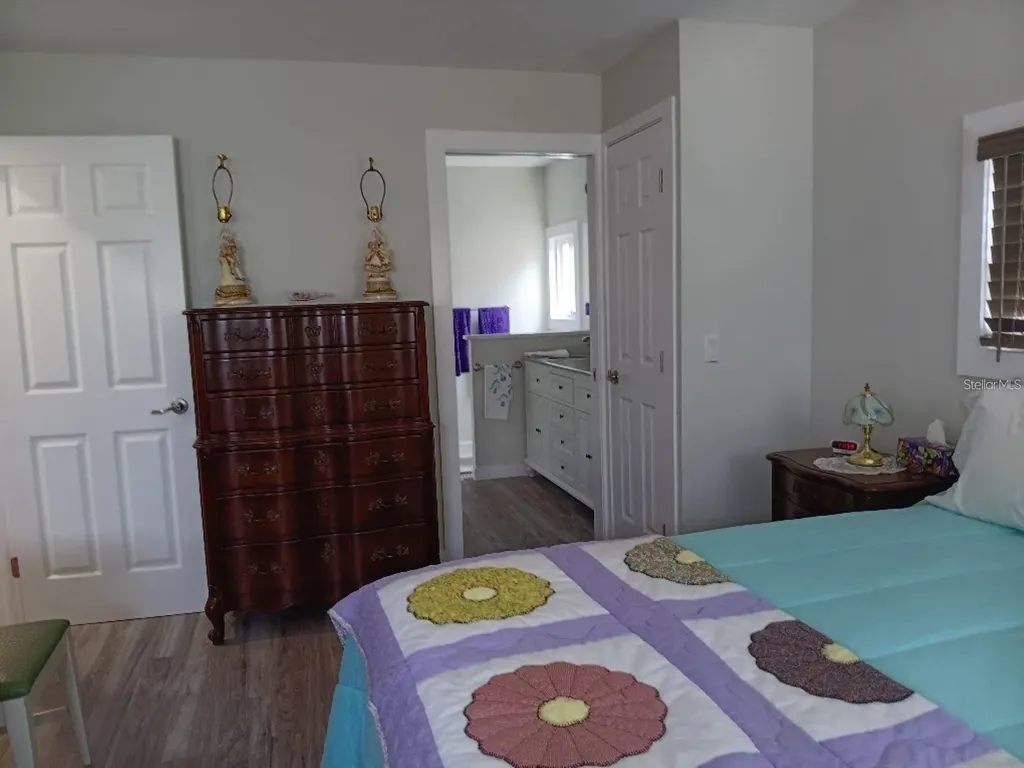 769 N Green Circle Venice FL 34285