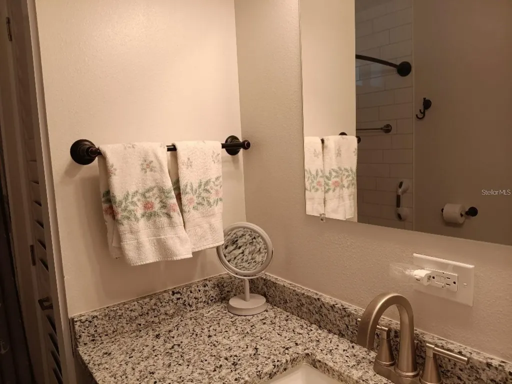 769 N Green Circle Venice FL 34285