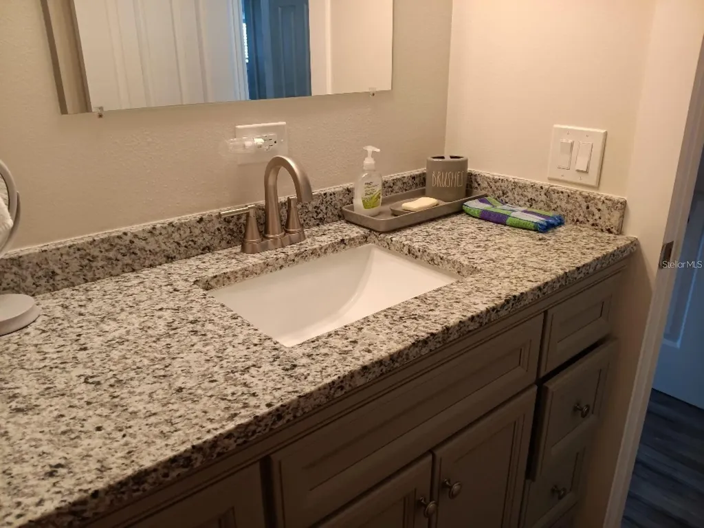 769 N Green Circle Venice FL 34285