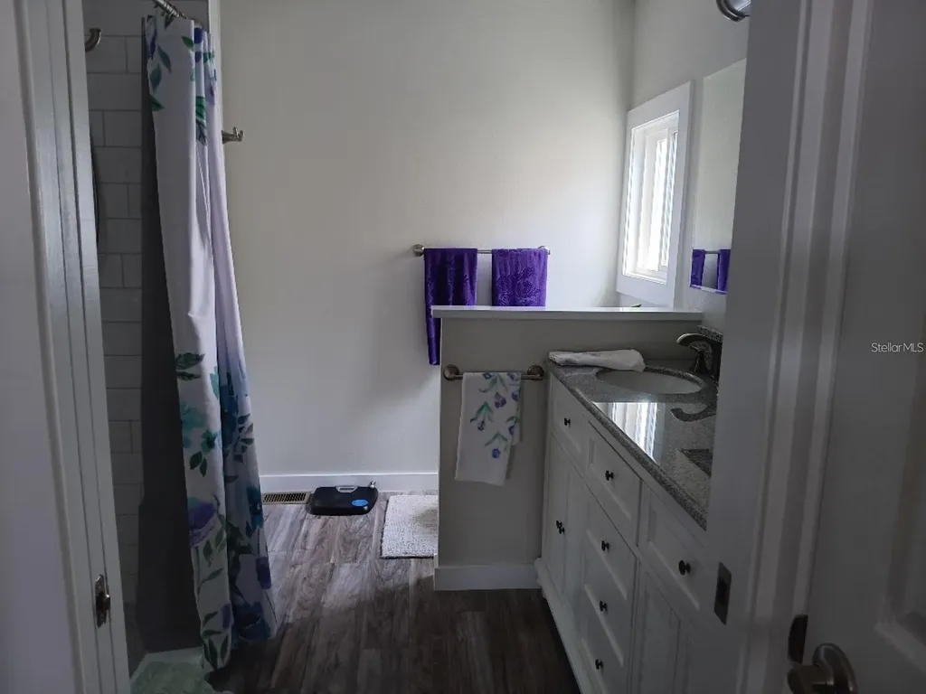 769 N Green Circle Venice FL 34285