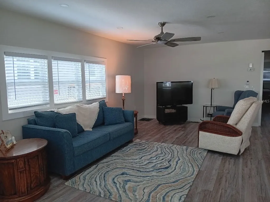 769 N Green Circle Venice FL 34285