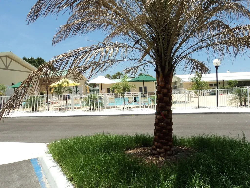 769 N Green Circle Venice FL 34285