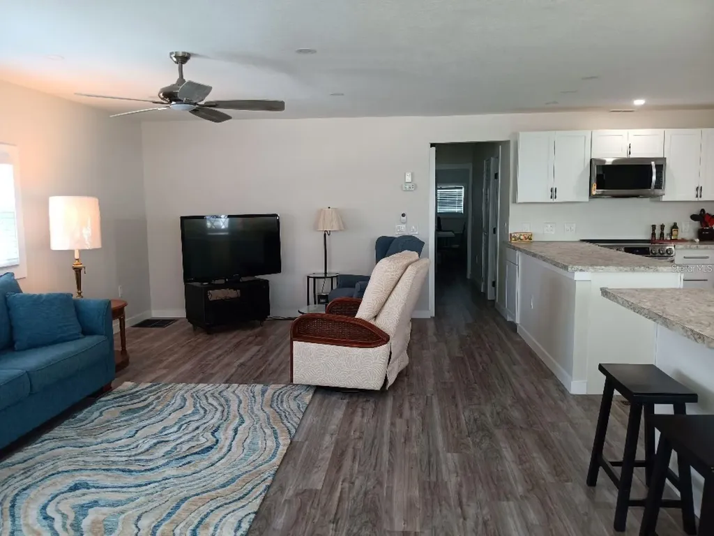 769 N Green Circle Venice FL 34285