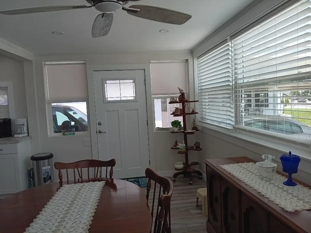769 N Green Circle Venice FL 34285