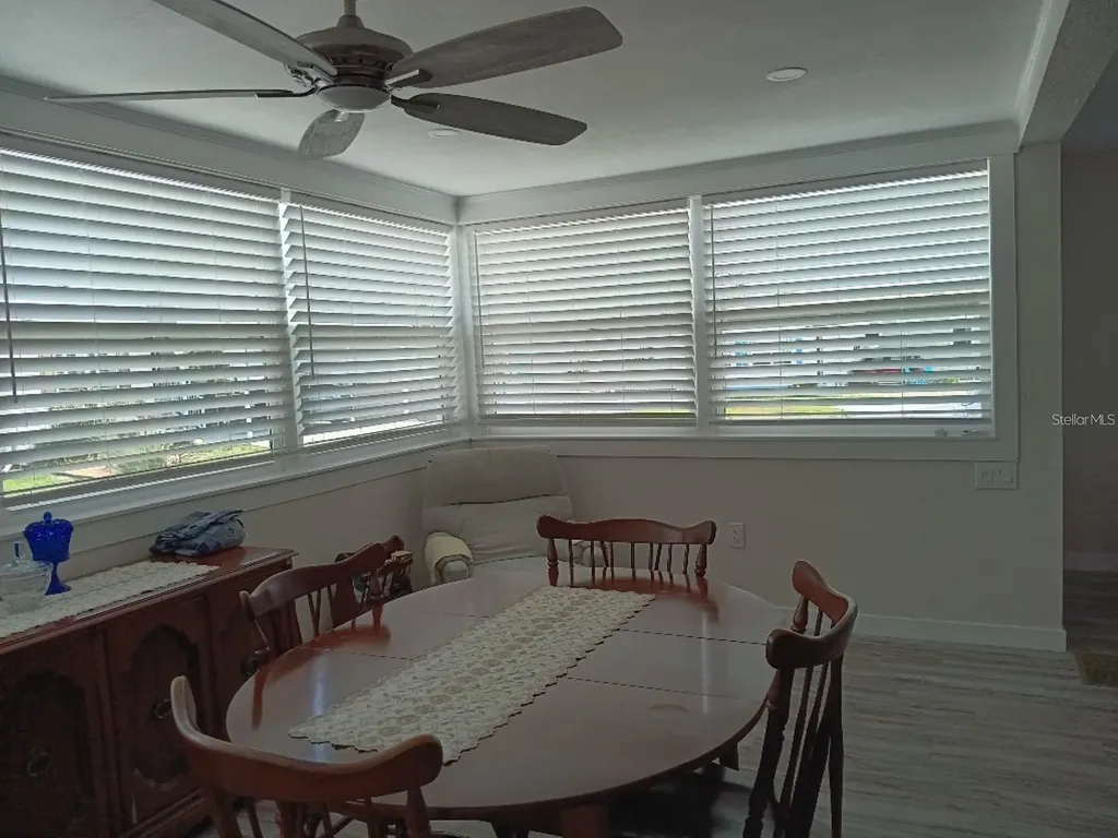 769 N Green Circle Venice FL 34285