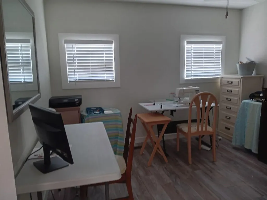 769 N Green Circle Venice FL 34285