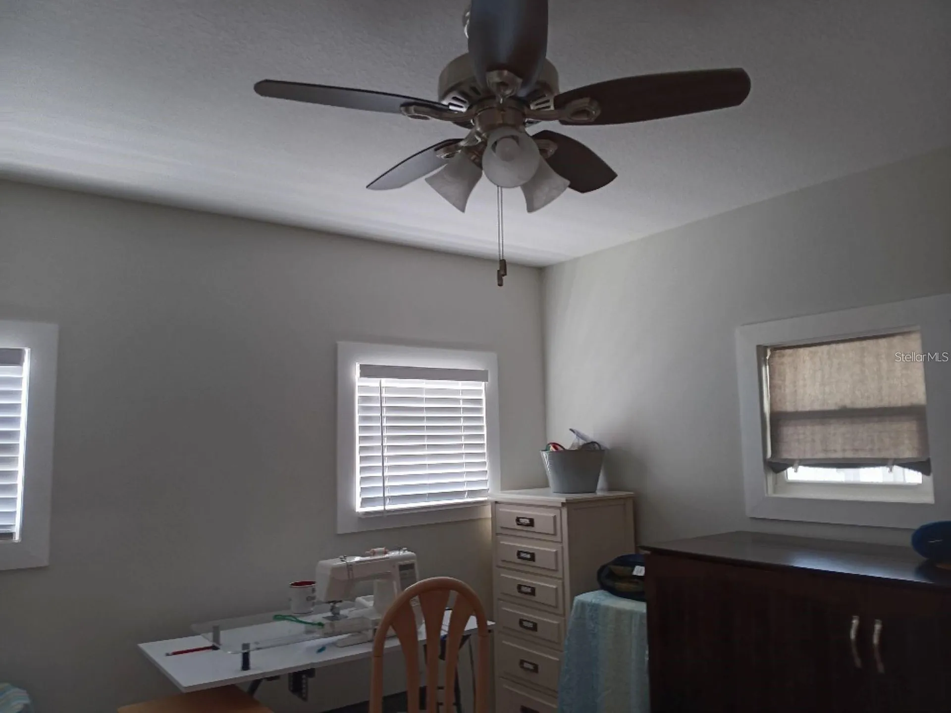 769 N Green Circle Venice FL 34285