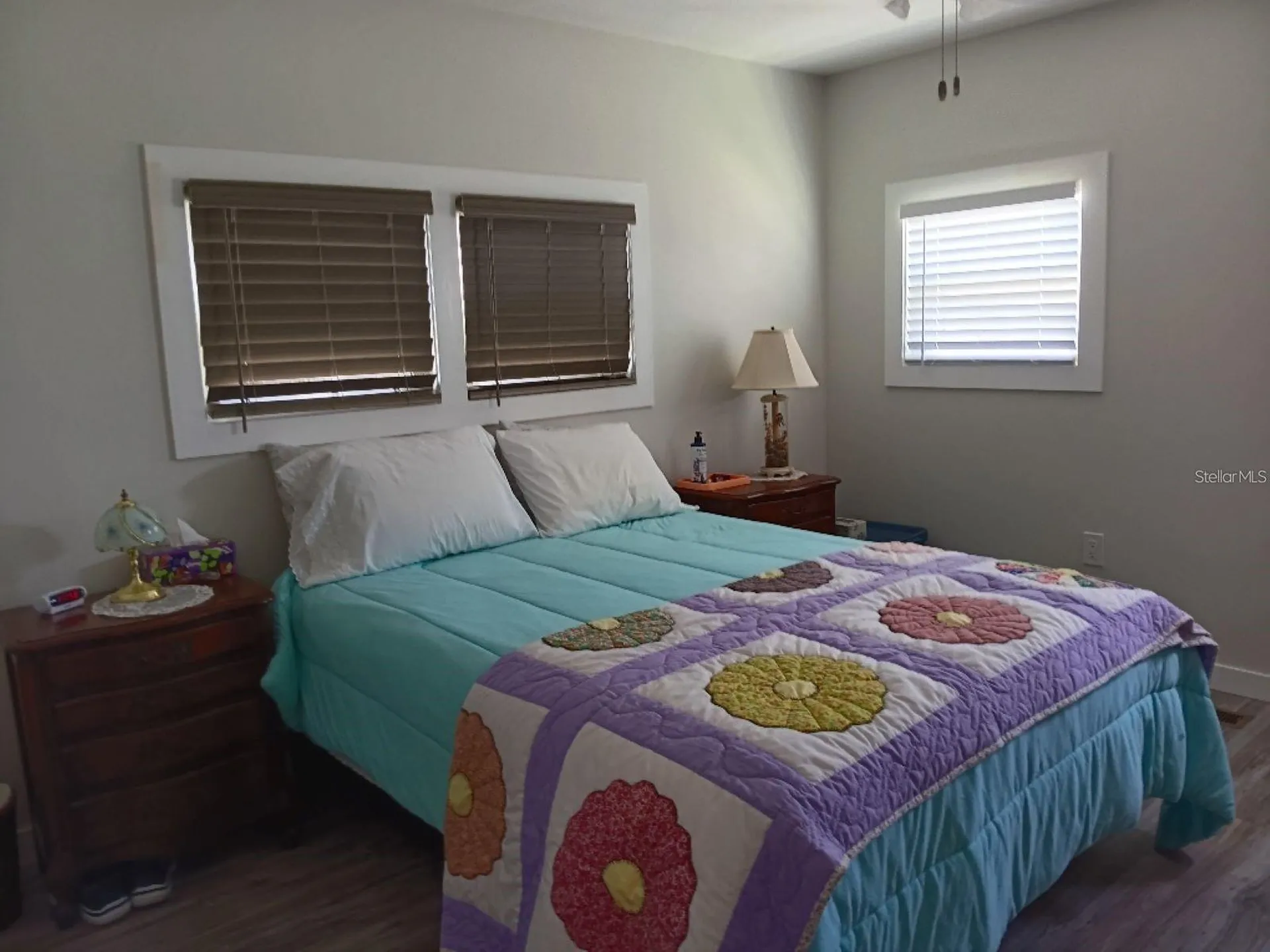 769 N Green Circle Venice FL 34285