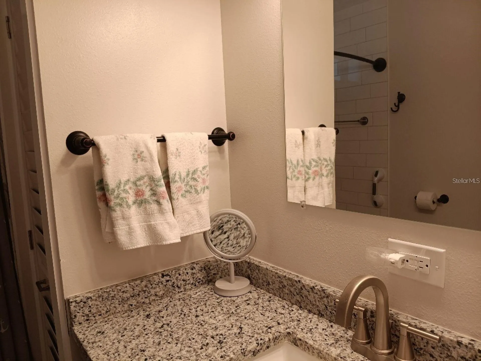 769 N Green Circle Venice FL 34285