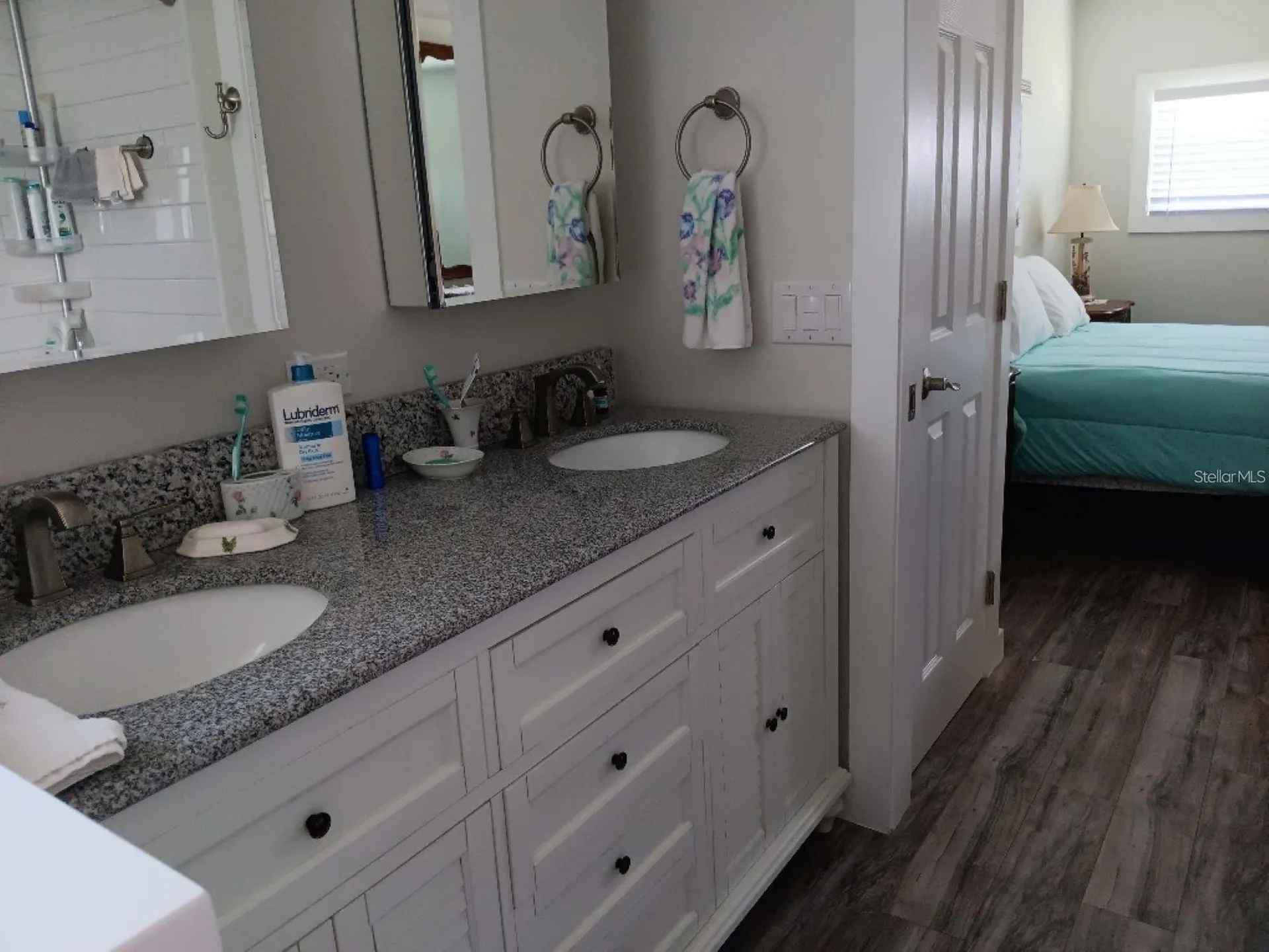 769 N Green Circle Venice FL 34285