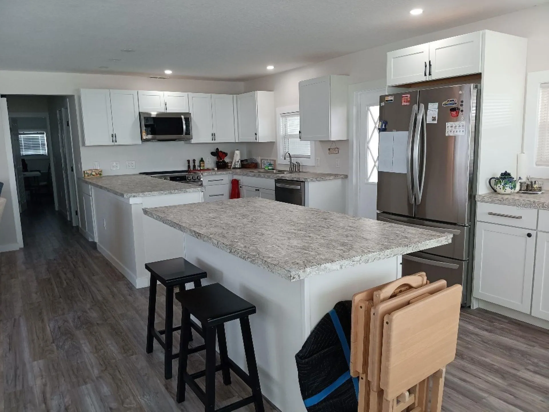 769 N Green Circle Venice FL 34285