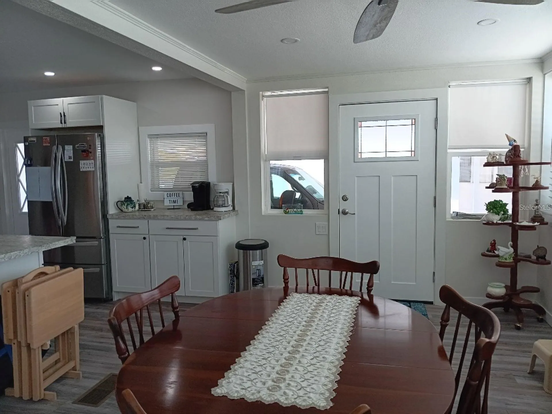 769 N Green Circle Venice FL 34285
