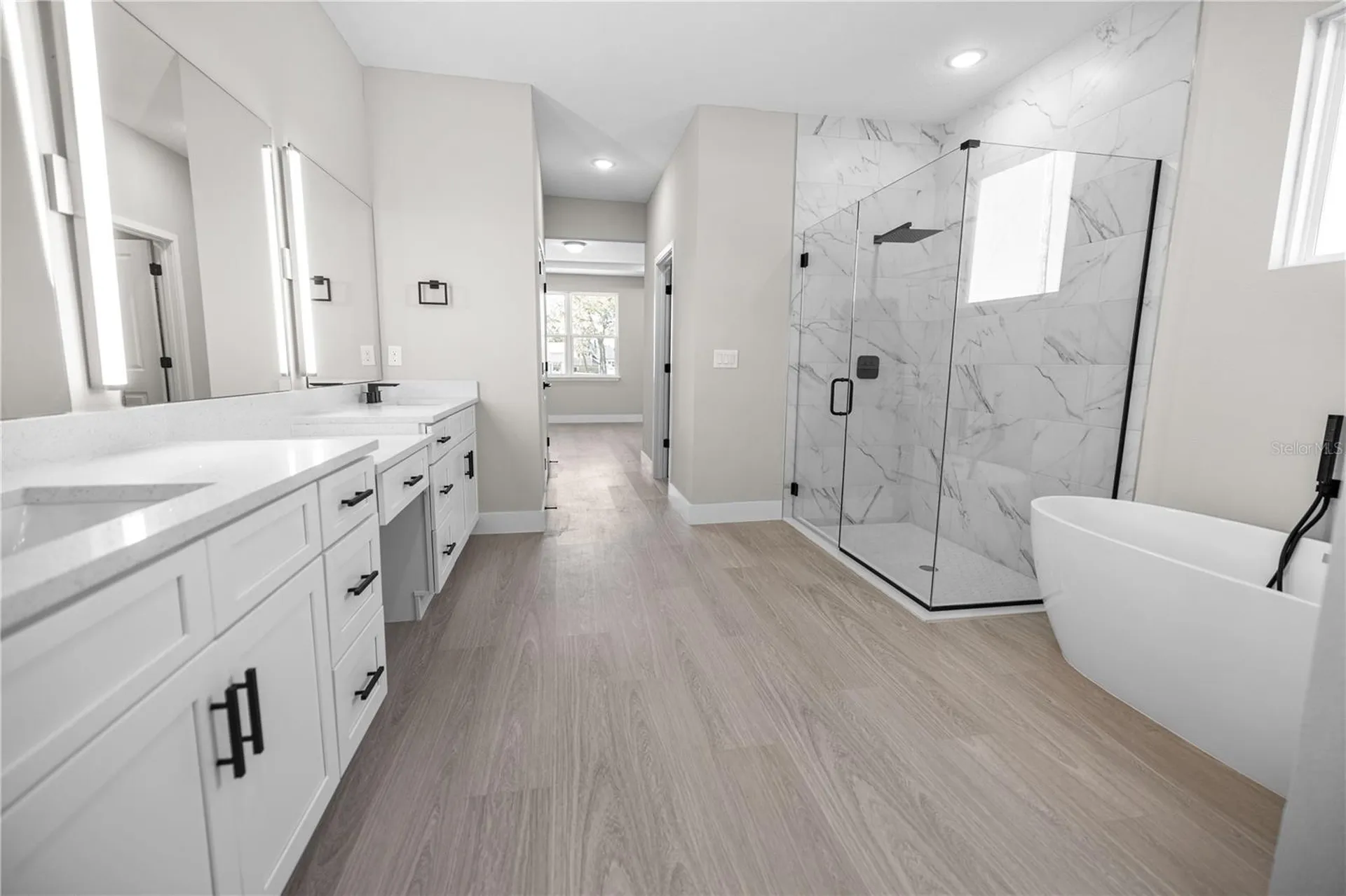 10160 SW 39th Terrace Ocala FL 34476