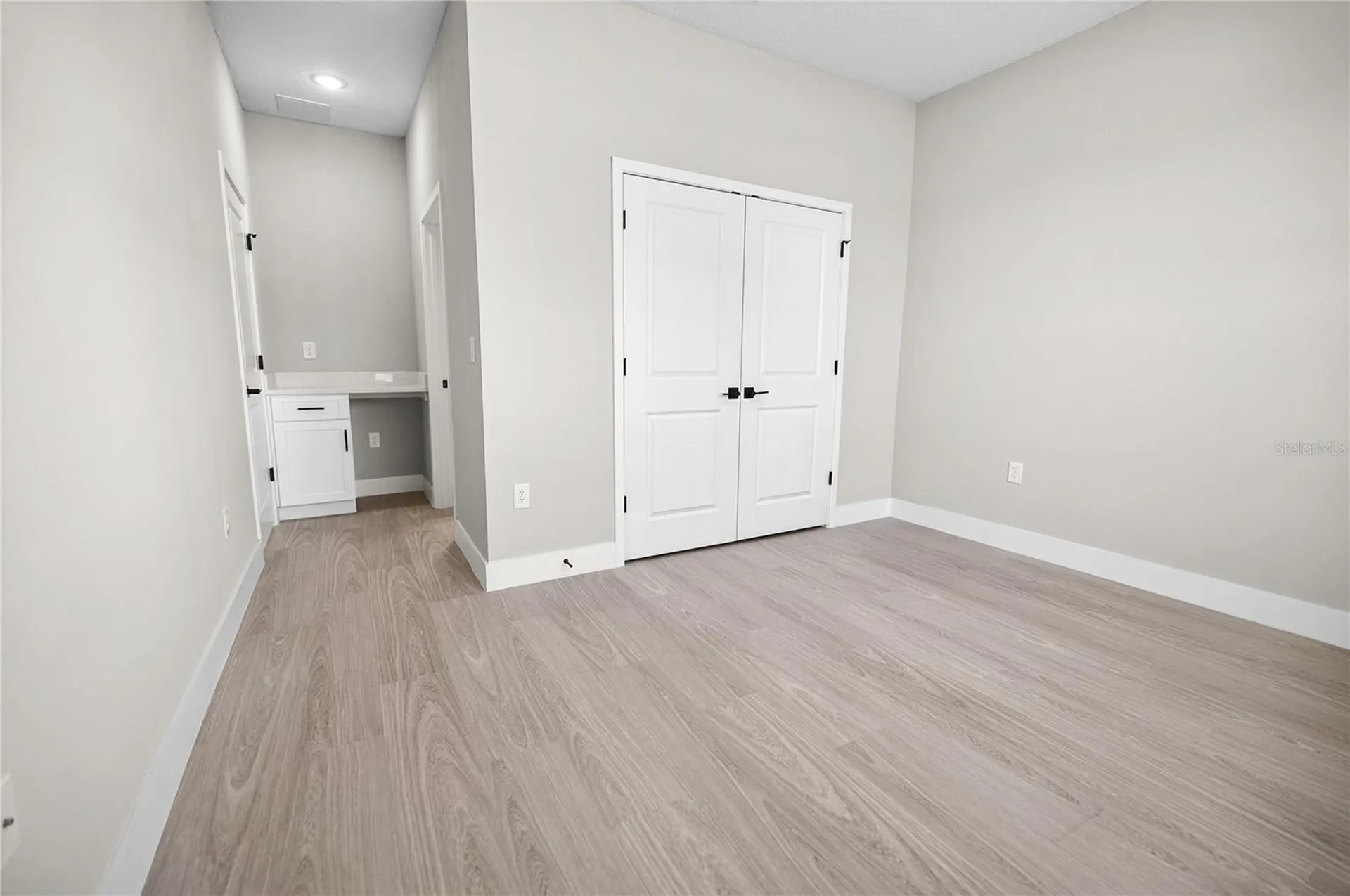 10160 SW 39th Terrace Ocala FL 34476