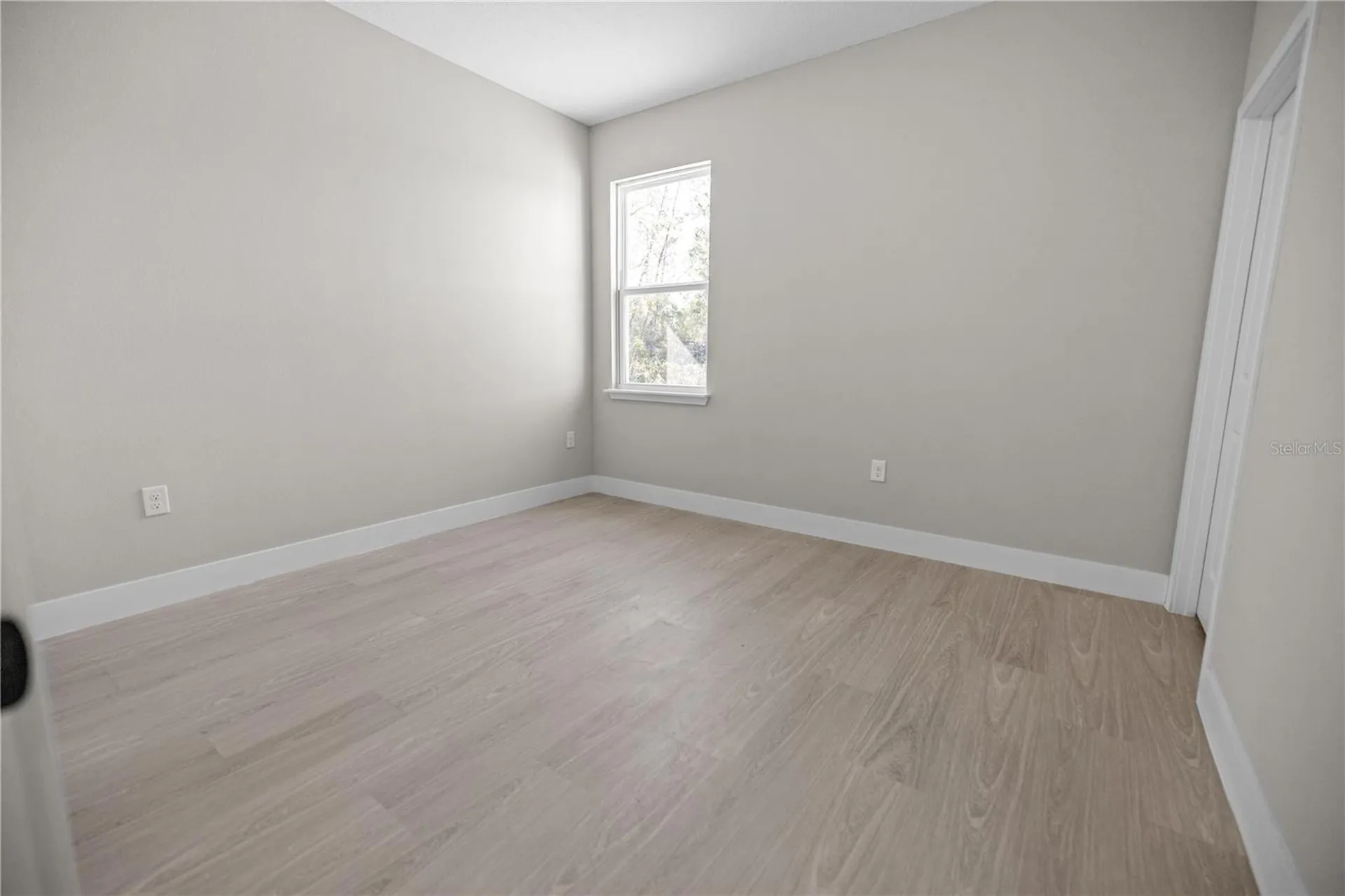 10160 SW 39th Terrace Ocala FL 34476