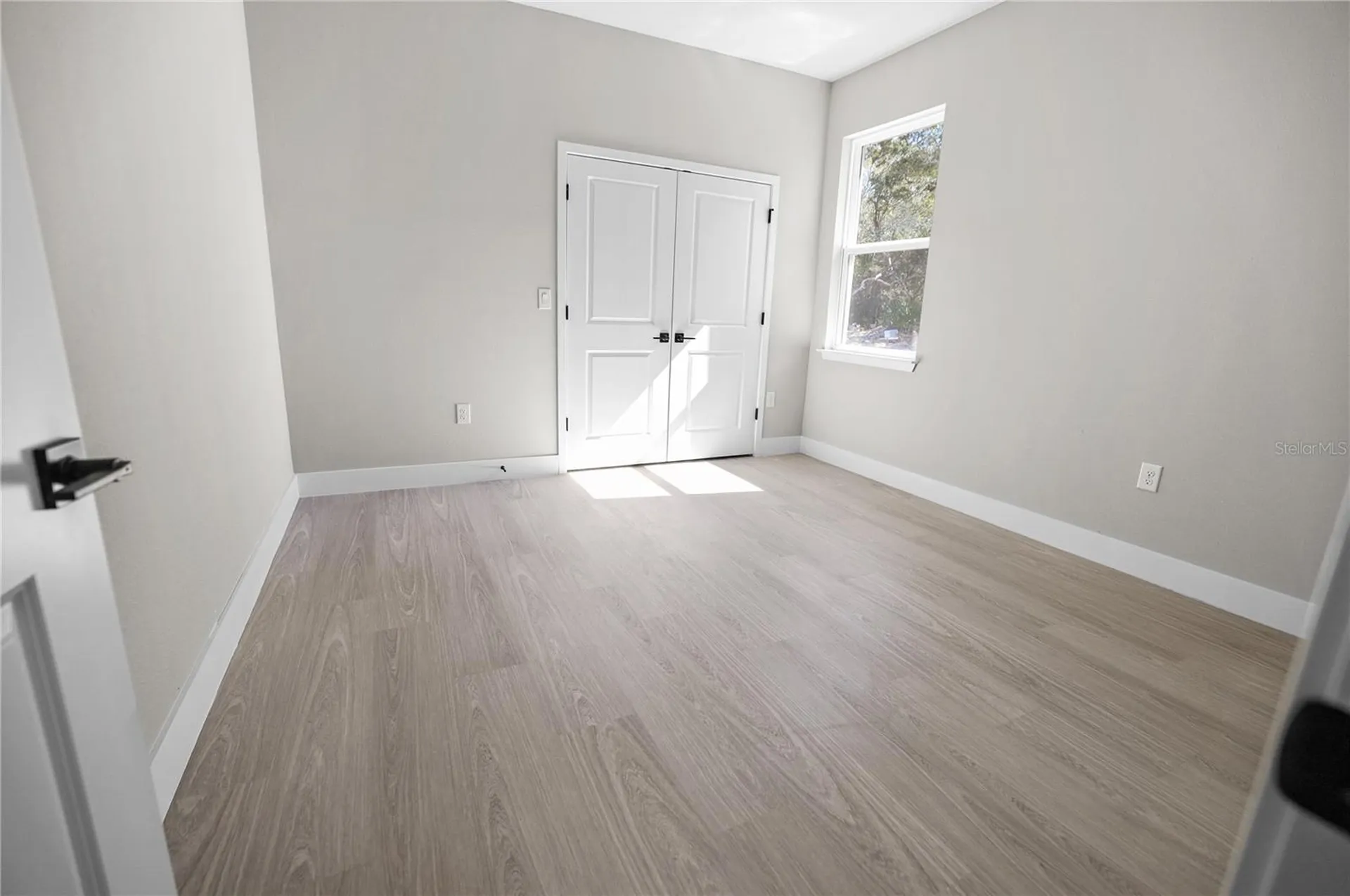 10160 SW 39th Terrace Ocala FL 34476