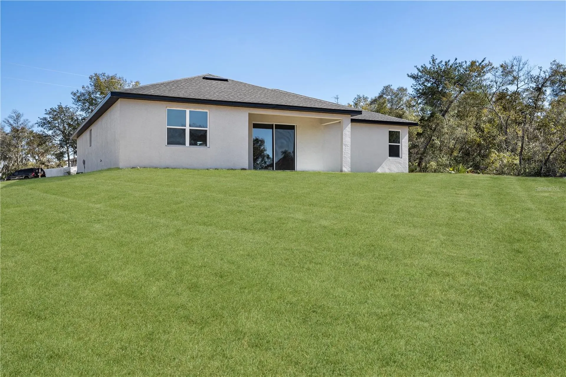 10160 SW 39th Terrace Ocala FL 34476