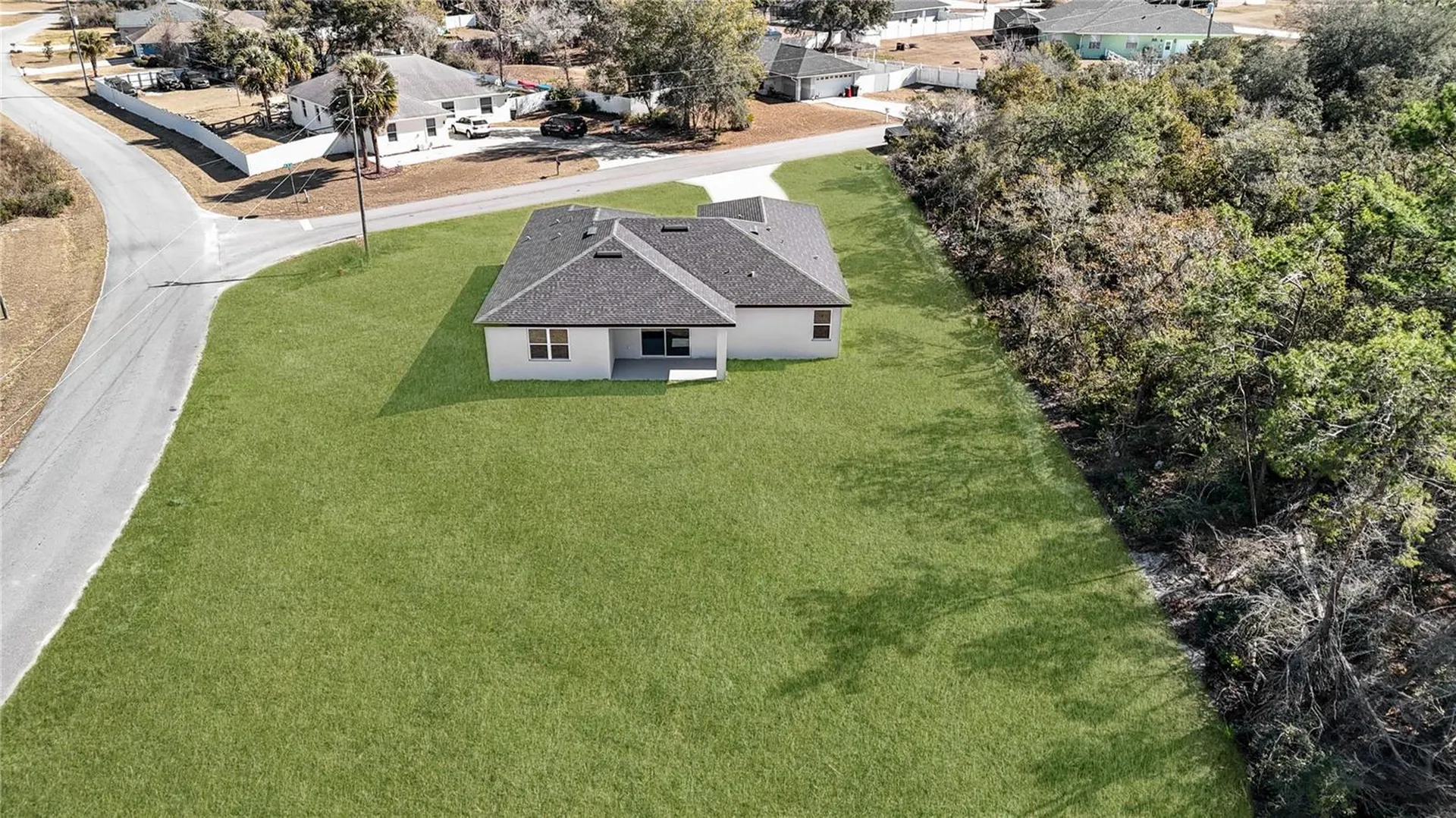 10160 SW 39th Terrace Ocala FL 34476