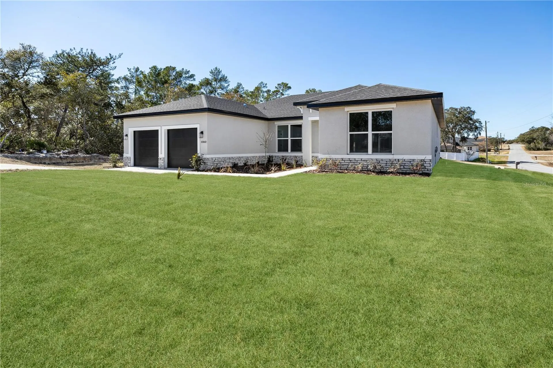 10160 SW 39th Terrace Ocala FL 34476