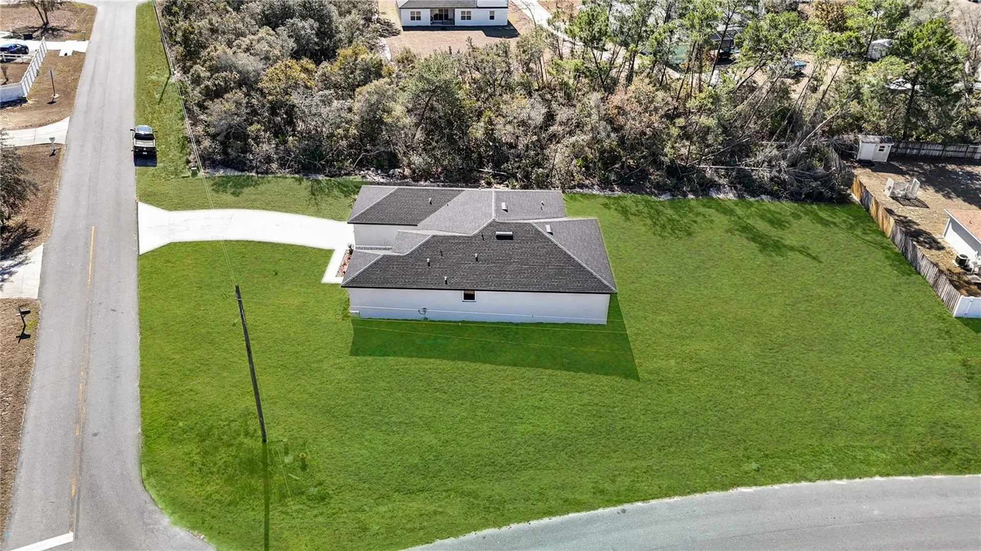 10160 SW 39th Terrace Ocala FL 34476